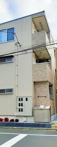 コートデュソミュール
