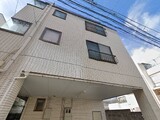 コーポ岩谷 2階 202 トップ画像