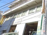 旭マンション 3階 306 トップ画像