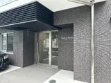 ベルデュール代々木
