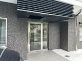 ベルデュール代々木