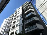 ラウレアタワー池袋 トップ画像
