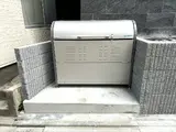 ラフィスタ品川西大井