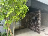LUMEED池袋