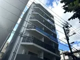 LUMEED池袋