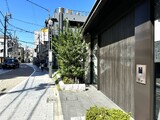 プラウドフラット南品川 4階 406