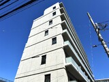 プラウドフラット南品川 4階 406