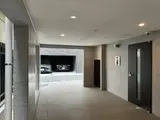 エルファーロ日本橋浜町 エントランス