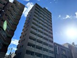 クリオ西池袋