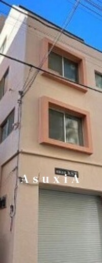 マートハイム錦糸町