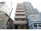 メゾンドロゼ 3階 0302 トップ画像