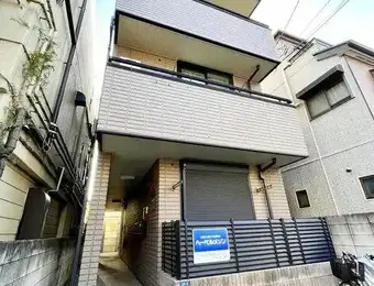 ベルフルール