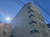 ワンルーフレジデンス錦糸町 6階 605