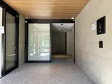 ワンルーフレジデンス錦糸町
