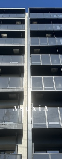 ワンルーフレジデンス錦糸町