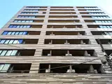 パークホームズ千代田淡路町