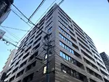パークホームズ千代田淡路町