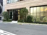 パークホームズ千代田淡路町