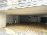 パークホームズ千代田淡路町