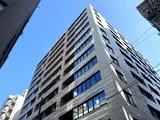 パークホームズ千代田淡路町