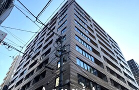 パークホームズ千代田淡路町