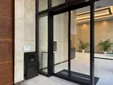 パークホームズ千代田淡路町