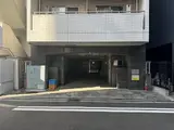 レスプリヴァルール