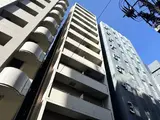 レスプリヴァルール