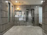 レスプリヴァルール