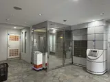 レスプリヴァルール エントランス