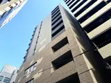 パークリュクス神田多町