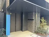 パークリュクス神田多町