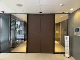 プラウド千代田淡路町 エントランス