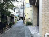 プライマル三軒茶屋 トップ画像