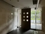 西新宿VIP ROYAL ロビー