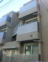 カーネギーパーク