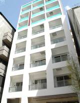 ヴェルト浅草橋