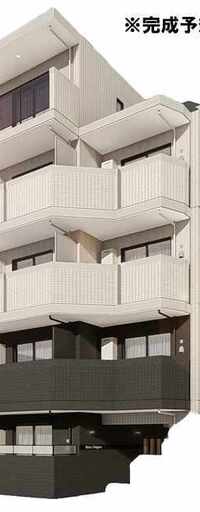 アーバングレース