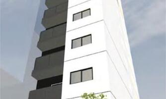 GENOVIA文京千駄木