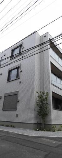 North Side 11 ノースサイドイレブン