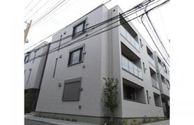 North Side 11 ノースサイドイレブン