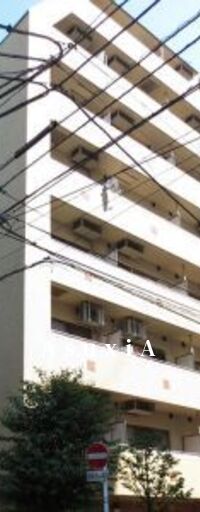 プレール・ドゥーク新宿