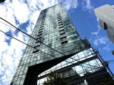 プラティーヌ新宿新都心 9階 901