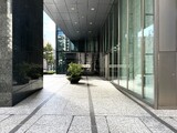 プラティーヌ新宿新都心 9階 901