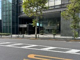 プラティーヌ新宿新都心 9階 901
