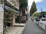 NCRe新宿中央公園 2階 0203