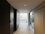 パセオ四谷 4階 0402