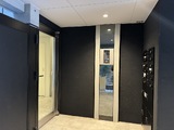 パセオ四谷 4階 0402