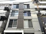 パセオ四谷 4階 0402