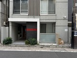 パセオ四谷 4階 0402